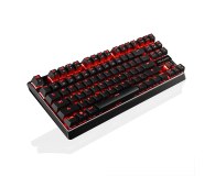 MODECOM VOLCANO LANPARTY PLUS K-MC-LANPARTY-PLUS-U-BLUE - 406548 - zdjęcie 2